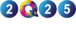 Logo-Quantum-2025